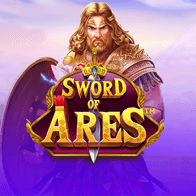 Sword of Ares screenshot